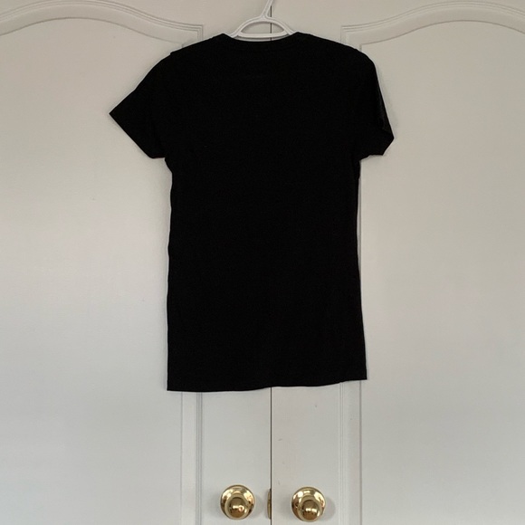 Beauty and the beast disney tshirt - Picture 2 of 3